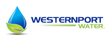 1-Westerport_water