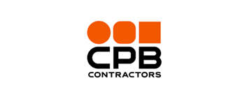 3-CPB-Logo