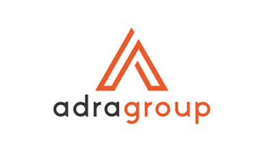 adra-group
